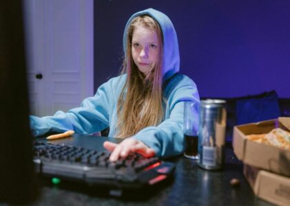 Fixa en dörr till ditt gamingroom
