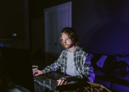 Spelutveckling – led rätt målgrupp till ditt spel